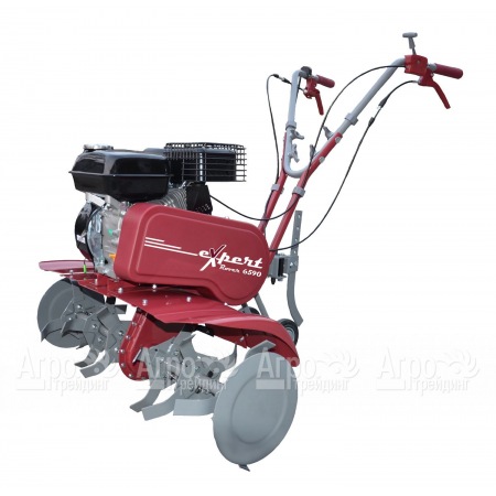 Культиватор Expert Rover 6590 в Екатеринбурге