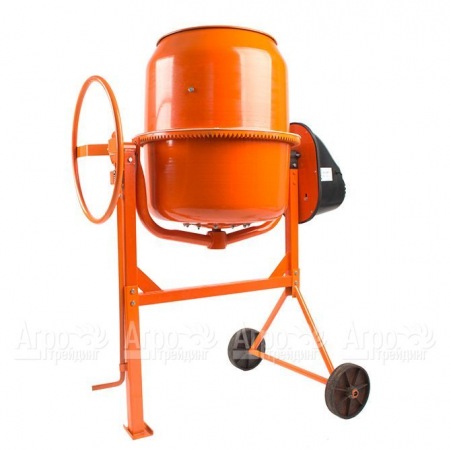 Бетоносмеситель Sturm CM20120R (Бетономешалка Sturm CM20120R) в Екатеринбурге