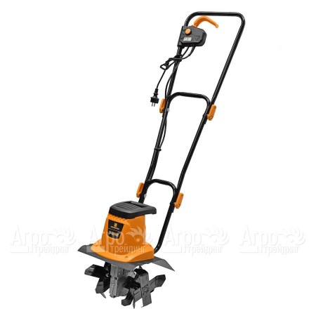 Культиватор электрический Carver T-300 E в Екатеринбурге