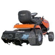 Культиватор Parton 700312-4 в Екатеринбурге