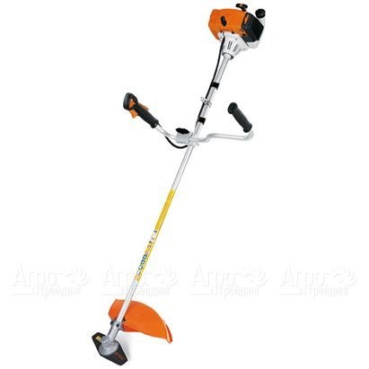 Бензокоса (бензиновый триммер) Stihl FS 250 в Екатеринбурге