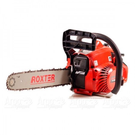 Бензопила Prorab Roxter RX 380-16" в Екатеринбурге