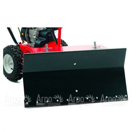 Отвал для MTD Optima PS 700 в Екатеринбурге