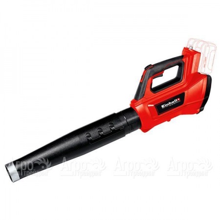 Воздуходувка аккумуляторная Einhell PXC GE-LB 36/210 Li E-Solo в Екатеринбурге