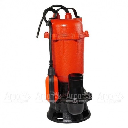 Дренажный насос Brait NDF-750G в Екатеринбурге