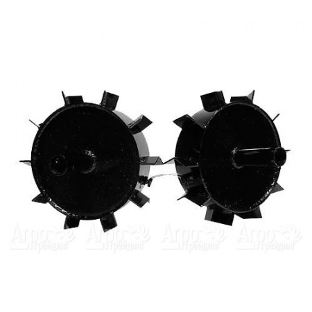 Грунтозацепы с бункером для культиваторов Champion BC5602, BC5602BS, ВС5712, ВС6712, ВС7712, BC6612H  в Екатеринбурге