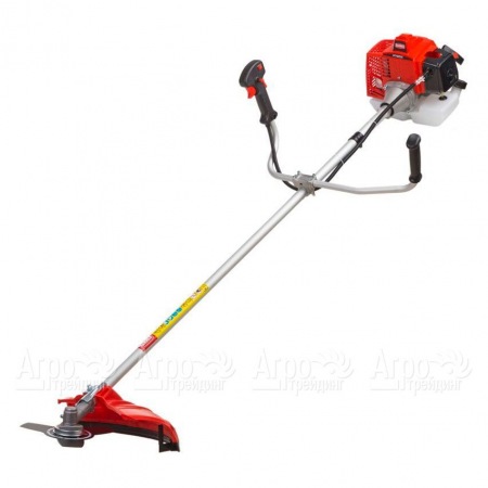 Бензокоса (бензиновый триммер) Hammer MTK620C в Екатеринбурге