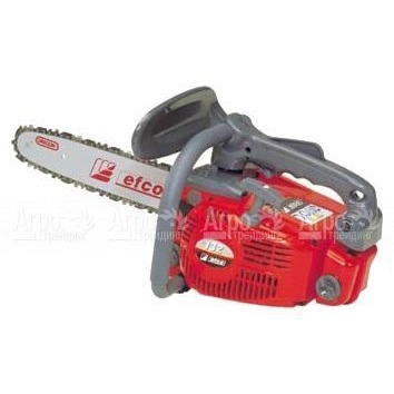 Бензопила Efco 132S-12" в Екатеринбурге