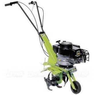 Культиватор Profpark MOD Н-90 B&#38;S series 450 в Екатеринбурге