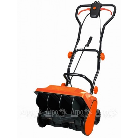 Снегоуборщик электрический Patriot PS 1800 E в Екатеринбурге