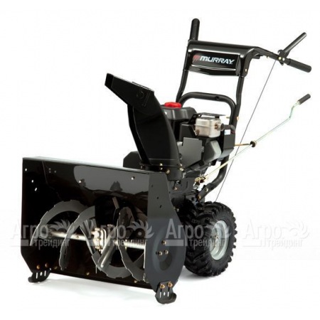 Снегоуборщик Murray ML61900R в Екатеринбурге