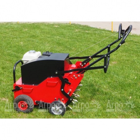 Аэратор бензиновый TOSS AE-450L в Екатеринбурге