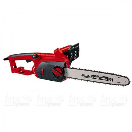 Электропила Einhell GE-EC 2240-16" в Екатеринбурге