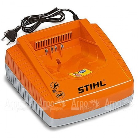 Зарядное устройство AL 500 для аккумуляторной техники Stihl в Екатеринбурге