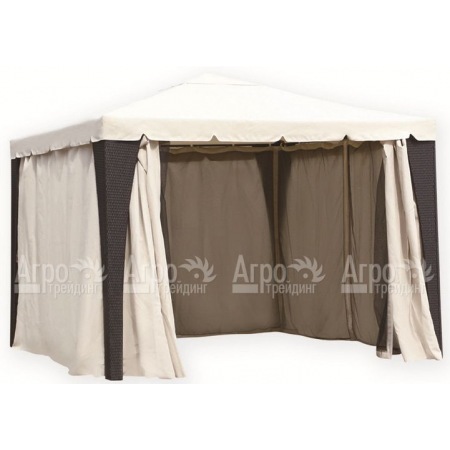 Тент-шатер Green Glade 3176  в Екатеринбурге