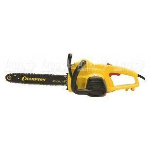Электропила Champion 220N-16" в Екатеринбурге