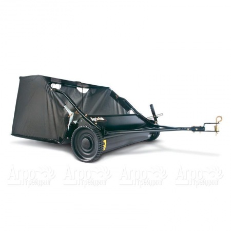 Щетка газонная 38" Agri-Fab в Екатеринбурге