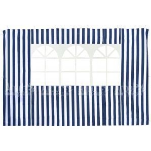 Стенка Green Glade с окном 4120 в Екатеринбурге