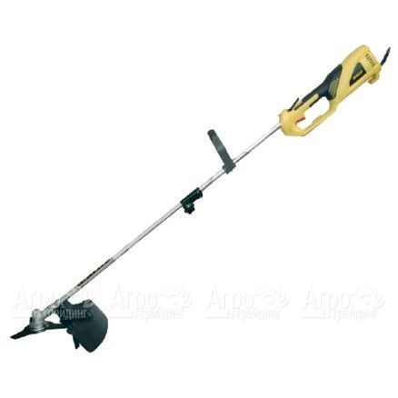 Электрокоса (электрический триммер) Rein SB 1200 E в Екатеринбурге