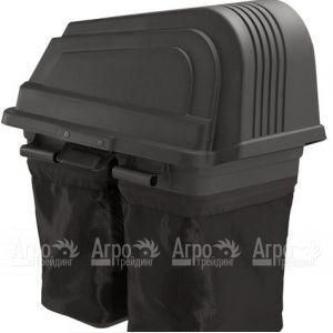 Травосборник Parton 960730026/54" в Екатеринбурге