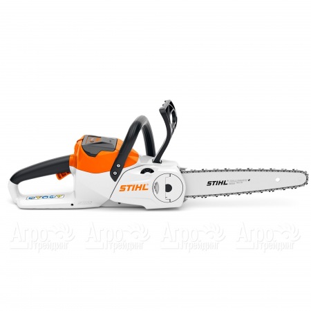 Аккумуляторная пила Stihl MSA 140 C-BQ-12 в Екатеринбурге