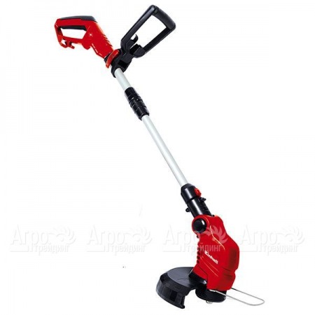 Электрокоса (электрический триммер) Einhell GC-ET 4025 в Екатеринбурге