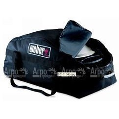 Сумка для газового гриля Weber® в Екатеринбурге