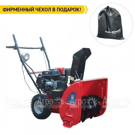 Снегоуборщик APEK-AS 6501 ME Pro Line Key Start в Екатеринбурге