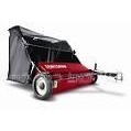 Craftsman 24221 Щетка газонная 107 см на все модели  в Екатеринбурге