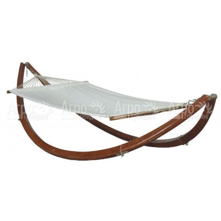 Гамак Comfort Garden Gazebo SLH 001 в Екатеринбурге