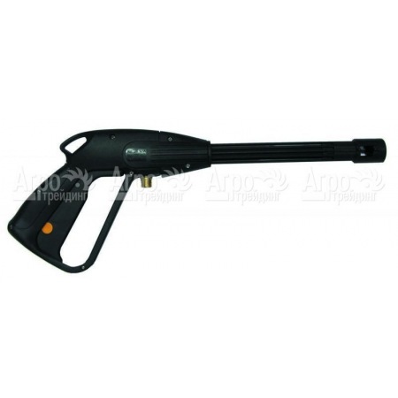 Пистолет Champion C8105 в Екатеринбурге