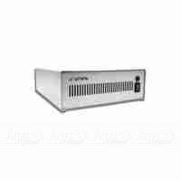Инвертор Штиль PS48/400 в Екатеринбурге