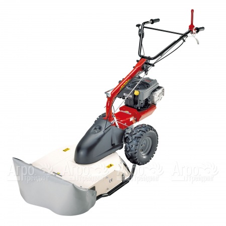 Косилка луговая для сенокосилок Eurosystems P130  в Екатеринбурге