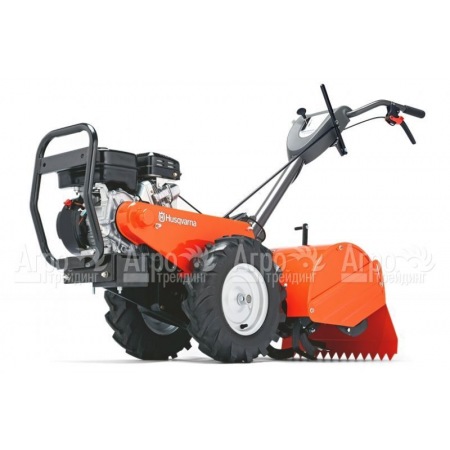 Культиватор Husqvarna TR 430 в Екатеринбурге