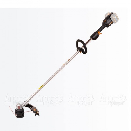 Триммер аккумуляторный Worx WG185E в Екатеринбурге