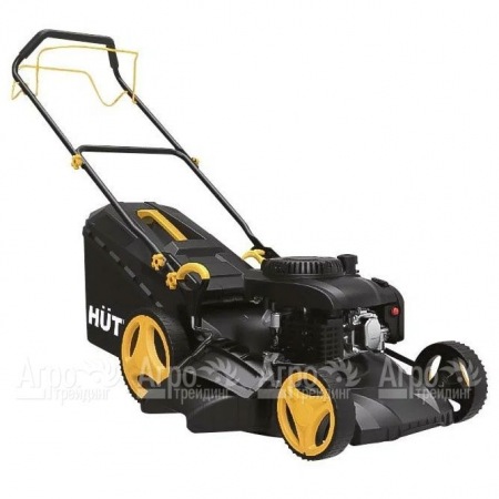 Газонокосилка бензиновая Huter GLM-7.0 SL в Екатеринбурге