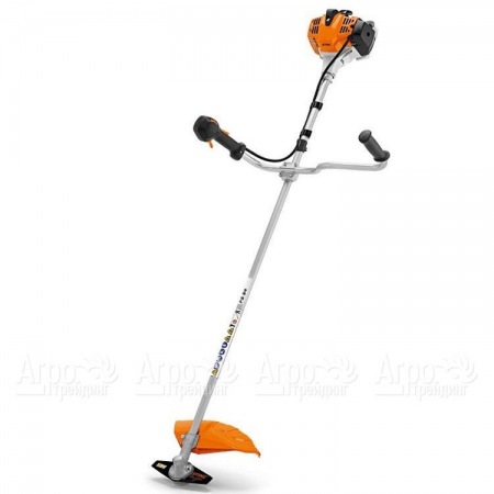 Бензокоса (бензиновый триммер) Stihl FS 94 C-E 41492000011k в Екатеринбурге