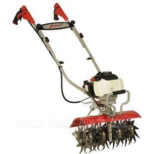 Культиватор Mantis XP Honda Deluxe в Екатеринбурге