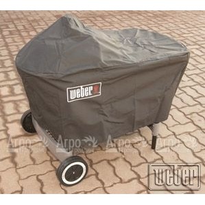 ЧЕХОЛ Д/ГРИЛЯ 57см в Екатеринбурге