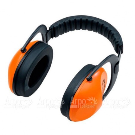 Наушники Stihl Concept 24 F  в Екатеринбурге