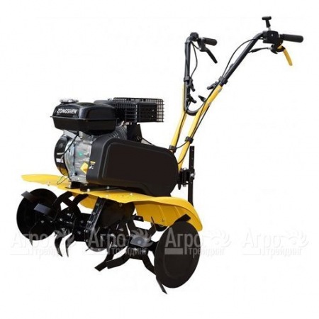 Культиватор Expert TIG 6580 в Екатеринбурге
