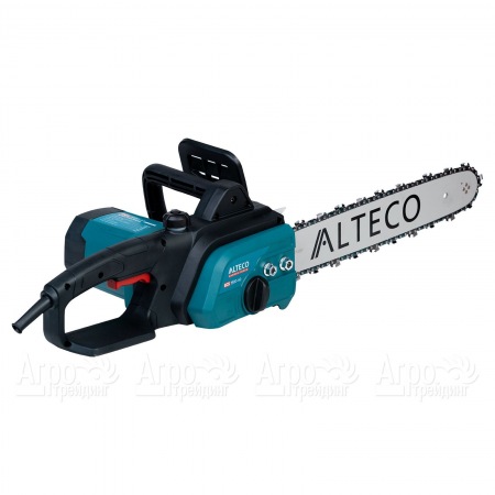 Электропила Alteco ECS 1900-40 16" в Екатеринбурге