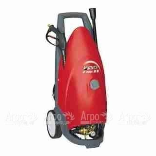 Минимойка Efco IP 2100S в Екатеринбурге