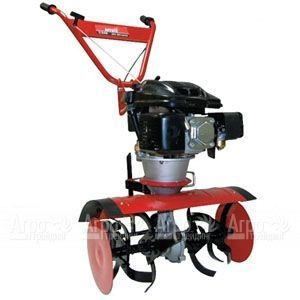 Культиватор SunGarden T 240 OHV 600 в Екатеринбурге