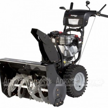 Снегоуборщик Murray MM741450E в Екатеринбурге