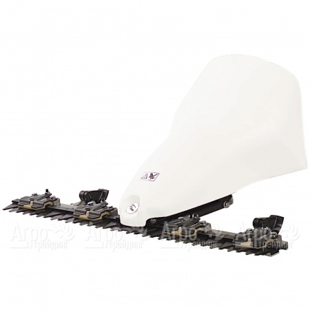 Ножевой аппарат для сенокосилки Eurosystems Р-70 EVO  в Екатеринбурге