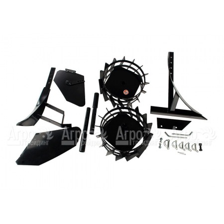 Комплект оснастки BauMaster GK-8970-999 в Екатеринбурге