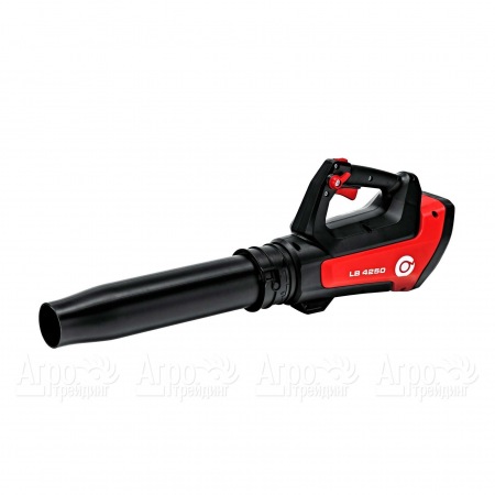 Воздуходувка аккумуляторная Solo by AL-KO LB 4250 PowerFlex в Екатеринбурге