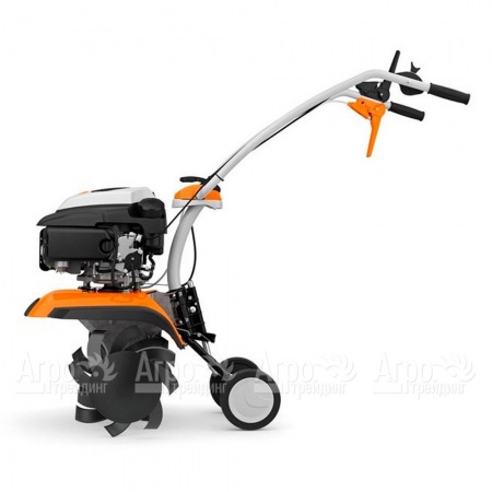 Культиватор Stihl MH 445 R в Екатеринбурге