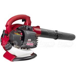 Садовый пылесос Craftsman 79474 в Екатеринбурге